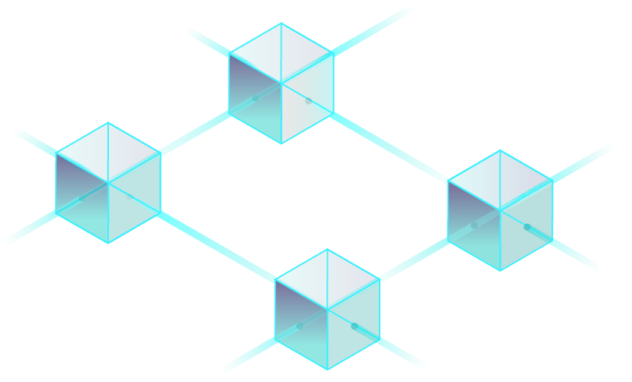 fibreconxcore