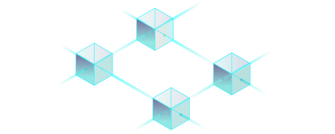 FIBRECONXCORE